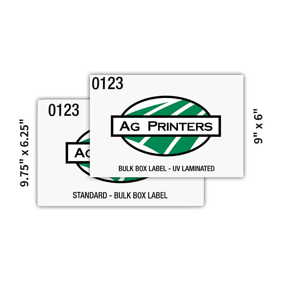 BulkBoxLabels
