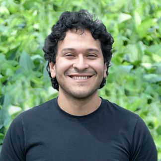 Miguel-Orozco-SitePhoto