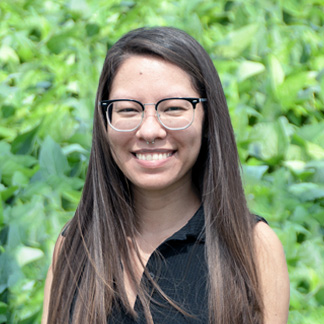 Sarah-Hoppes-SitePhoto