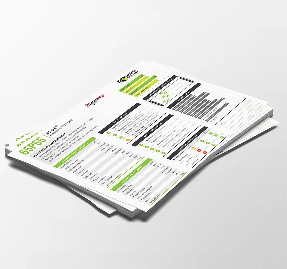 Tech-Sheets-Product-Profiles